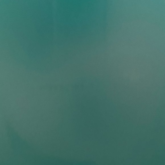 Set of 3 new Tupperware containers refrigerator - Picture 6 of 7